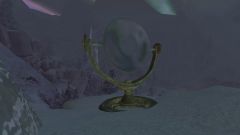 Light Puzzle Mirror.jpg