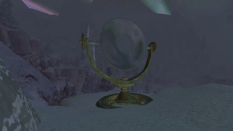File:Light Puzzle Mirror.jpg