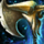 Lionguard Axe.png