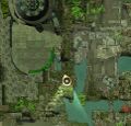 Thumbnail for version as of 16:11, 4 March 2022