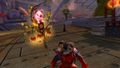 Lunar New Year 2019 2.jpg