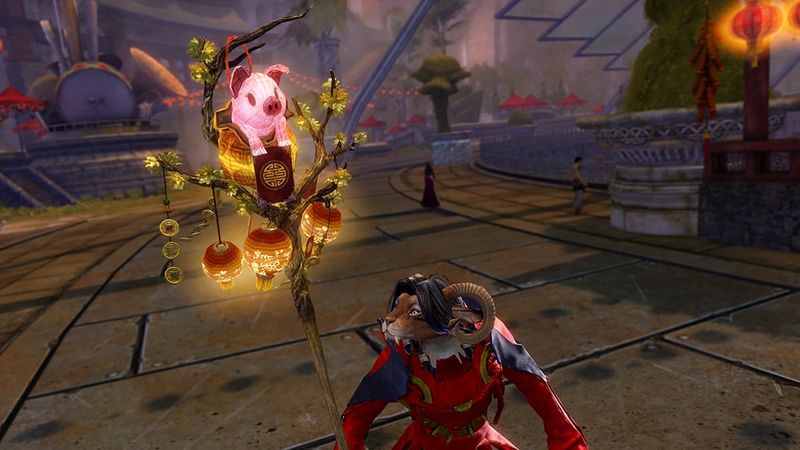 File:Lunar New Year 2019 2.jpg