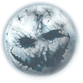 Render
