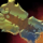 Magnificent Brace.png