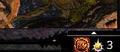 Thumbnail for version as of 18:23, 10 August 2015