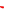Meremoot Hill locator.svg