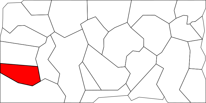 File:Meremoot Hill locator.svg