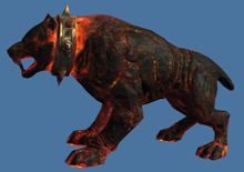 Mini Hound of Balthazar.jpg