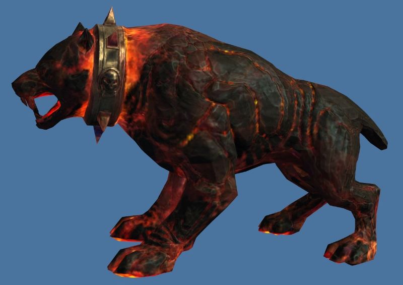 File:Mini Hound of Balthazar.jpg