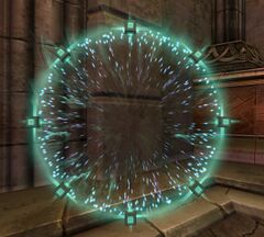 Mistburned Barrens Asura Gate.jpg