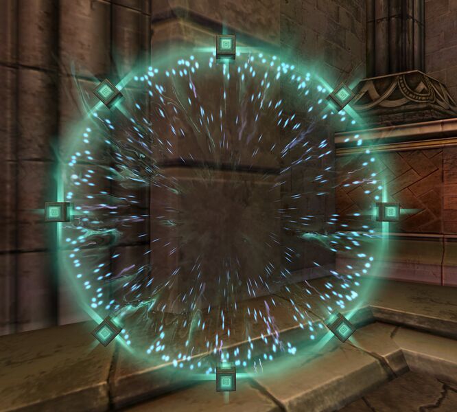 File:Mistburned Barrens Asura Gate.jpg