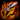 Molten Shard.png