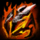 Molten Shard.png