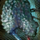 Mordrem Husk Spleen.png