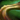 Mordrem Teragriff Tendon.png