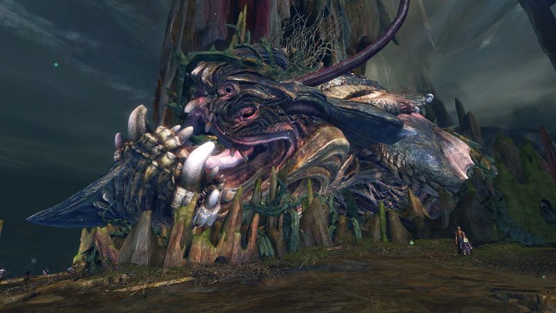 File:Mordremoth dead.jpg