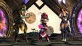 Promo screenshot