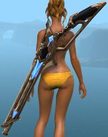 Mythic Rifle stowed.jpg