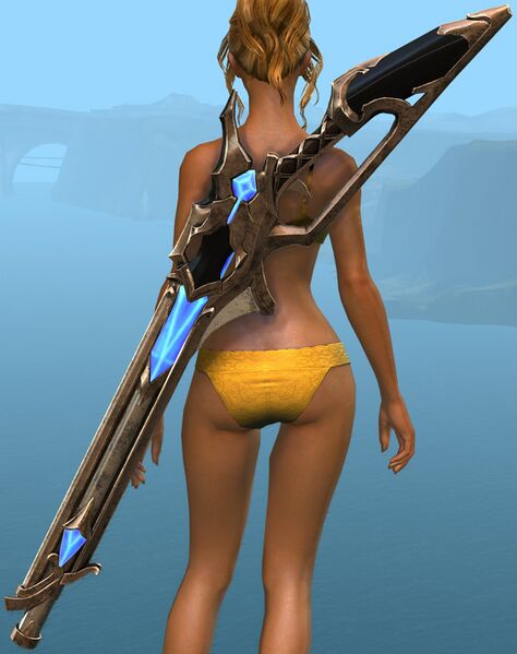 File:Mythic Rifle stowed.jpg