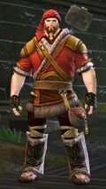 Norn male 14.jpg