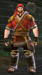 Norn male 14.jpg