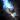 Officer's Remnant Torch.png