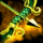 Oiled Ancient Short-Bow Stave.png
