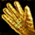 Oiled Orichalcum Gauntlet Lining.png