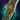 Orchestral Weapon Box