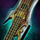 Orchestral Greatsword.png