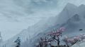 Thumbnail for version as of 20:30, 21 March 2015