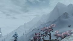 Ossencrest Climb.jpg