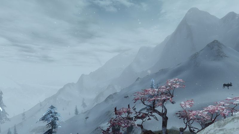 File:Ossencrest Climb.jpg