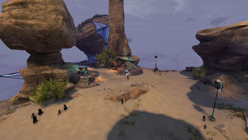 File:Pact Outpost.jpg
