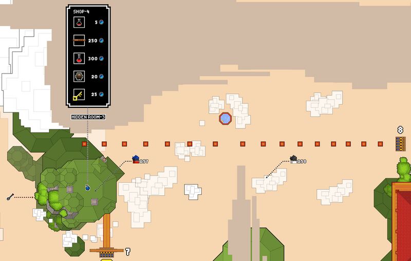 File:Pain Cliffs 7-8 map.jpg