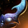 Pearlshell Focus.png