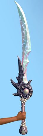 Pearlshell Sword.jpg