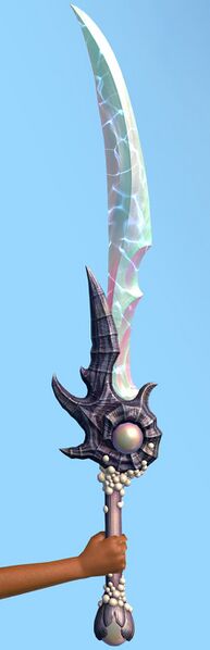 File:Pearlshell Sword.jpg