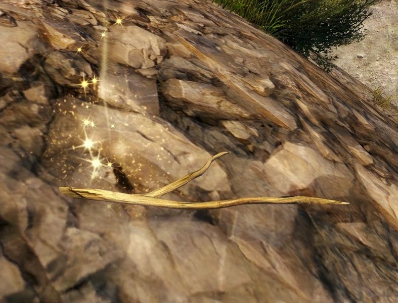 File:Piece of Wood.jpg