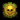 Plague Signet.png