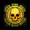 Plague Signet