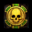 Plague Signet.png