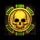 Plague Signet.png