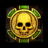 Plague Signet.png