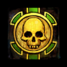 Plague Signet.png