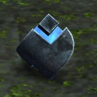 Pocket Waypoint idle.jpg