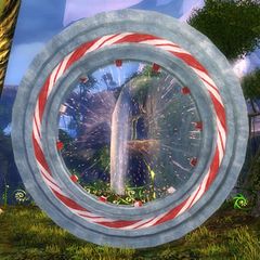Portal to Wintersday.jpg