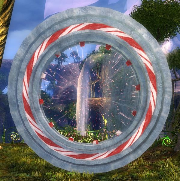 File:Portal to Wintersday.jpg