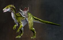 Primordial Raptor.jpg