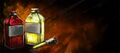 Gem Store banner